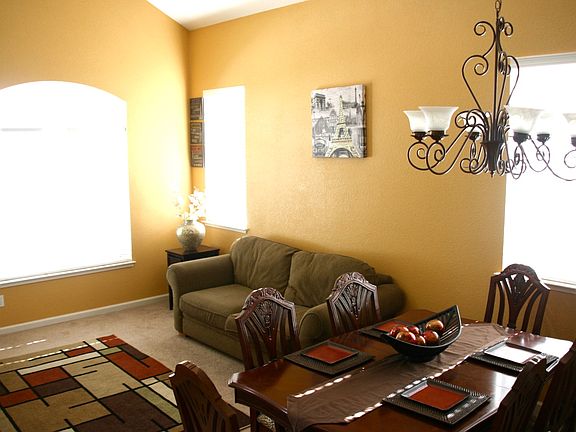 4th image of 2209 Starboard Ln