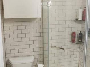 63 Madison St APT 3, Hoboken, NJ 07030