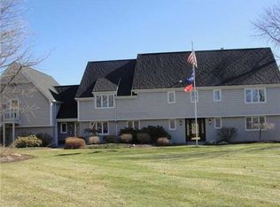 3075 Manley Rd, Maumee, OH 43537