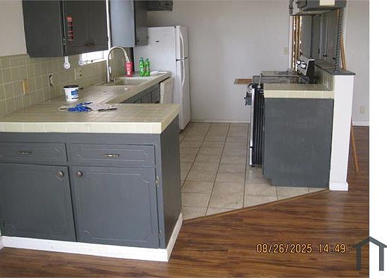 2nd image of 73425 Hilltop Rd