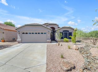 4301 E Abraham Ln, Phoenix, AZ 85050