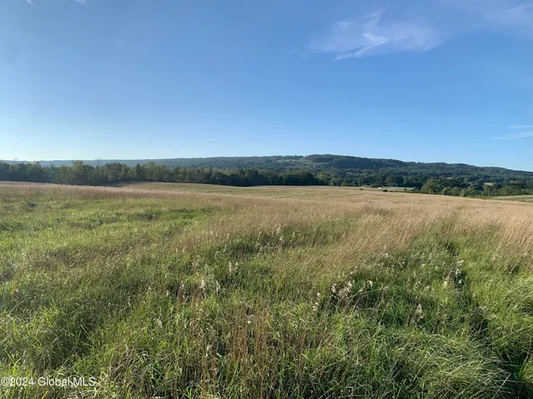 Lot 3 NY 30, Esperance, NY 12066