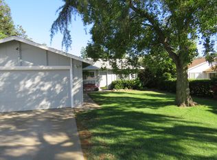 4805 H St, Sheridan, CA