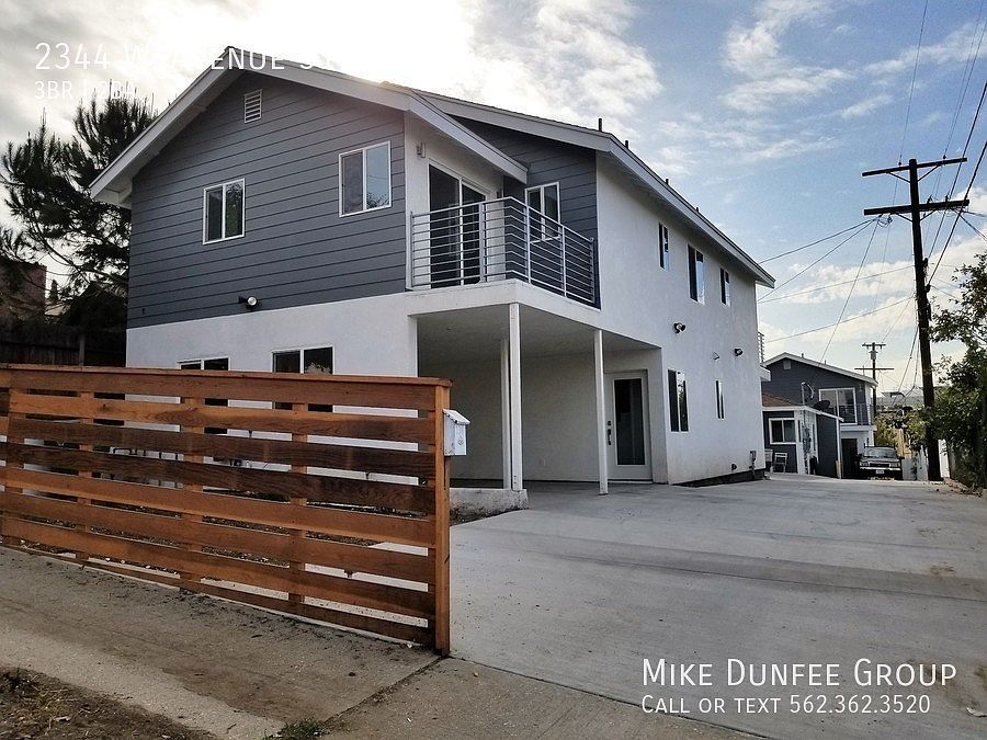 1st image of 2344 W Avenue 31 #1/2