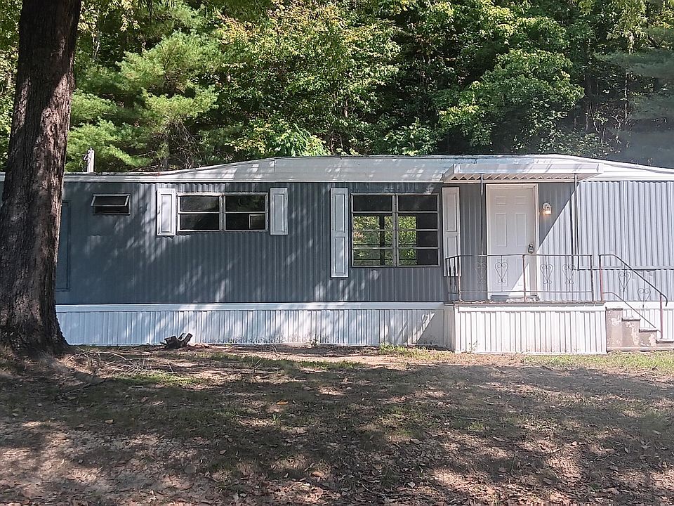 1st image of 2112 Canter Dr
