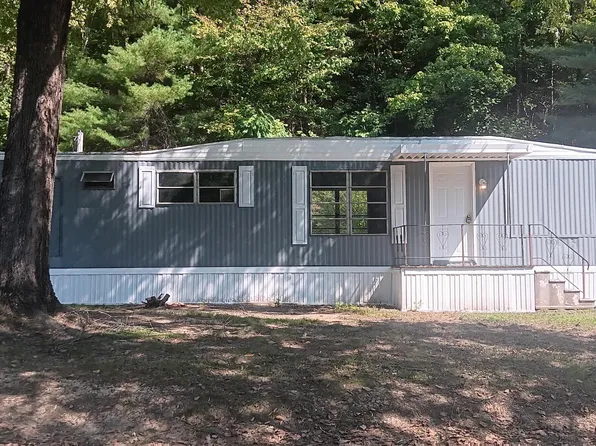 2112 Canter Dr, Portsmouth, OH 45662