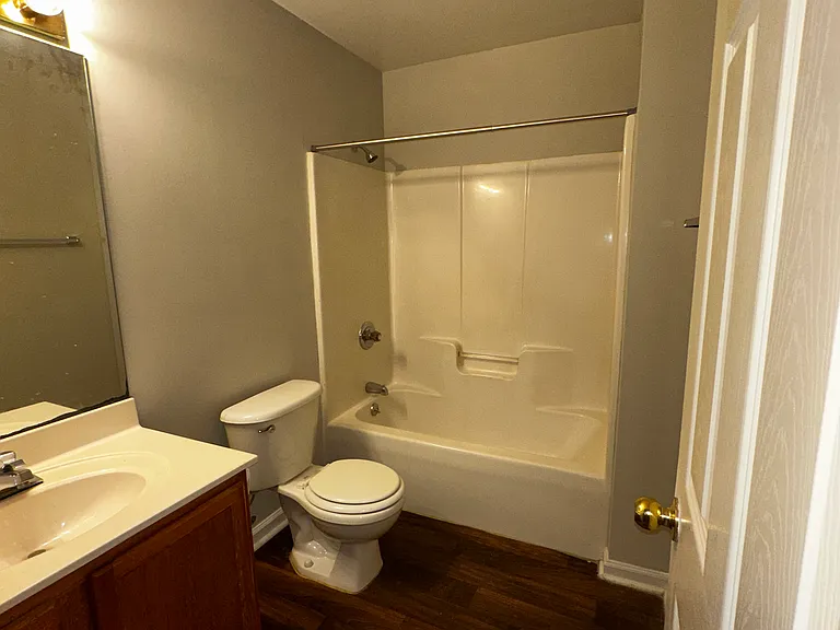 125 Pine Bluff Rd #125 — Photo 5