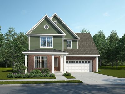 5644 Ardsley Dr E, Arlington, TN, 38002
