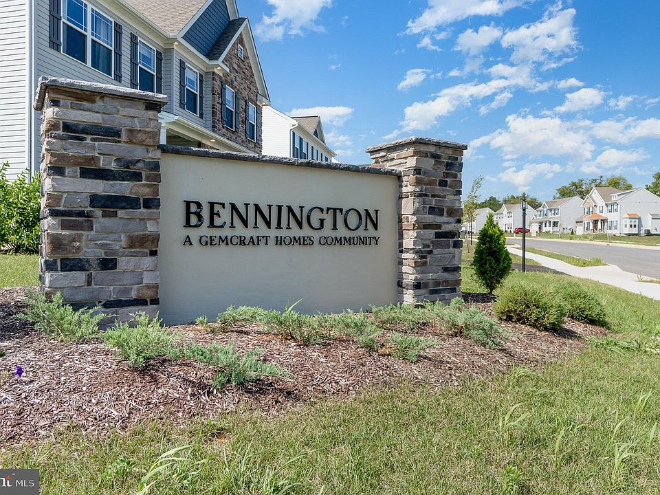 69 Bennington Way, Carlisle, PA 17013 Zillow