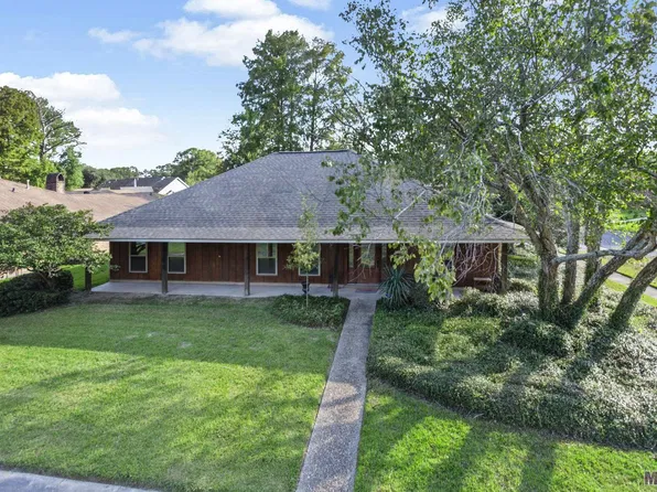 13804 Katherine Ave, Baton Rouge, LA 70815