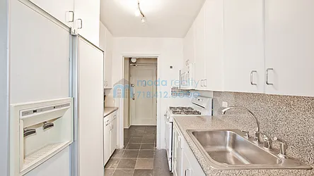 Sold by Moda Realty