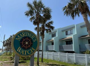 3145 Coastal Hwy APT 1156, Saint Augustine, FL 32084