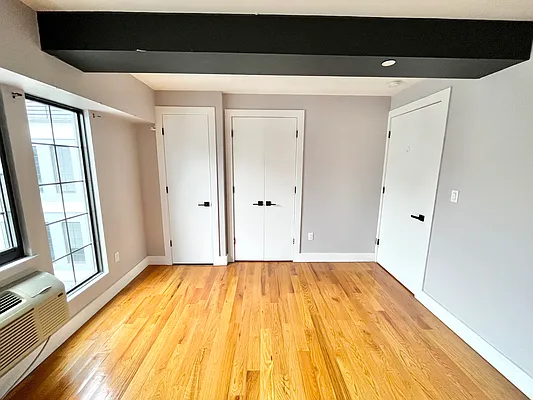 Rented by MADEHOME | media 14