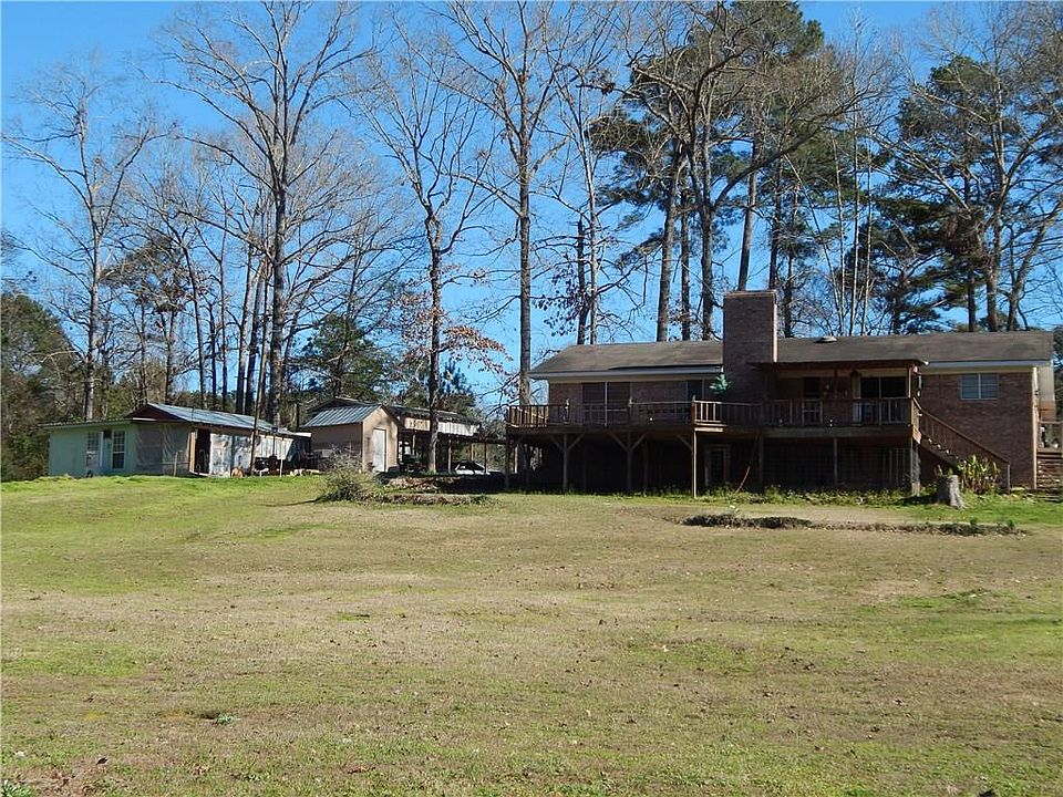 53 Dilly Rd, Many, LA 71449 Zillow