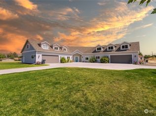 3343 Morrison Ln, Walla Walla, WA 99362