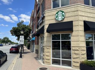 40 E Northwest Hwy UNIT 212, Mount Prospect, IL 60056