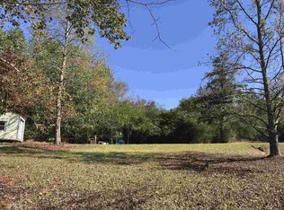 2516 Holders Siding Rd, Jefferson, GA 30549