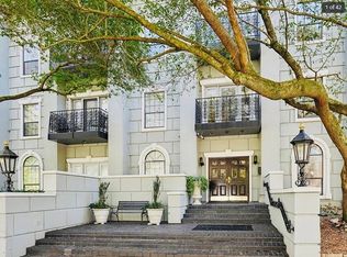 3071 Lenox Rd #37, Atlanta, GA 30310