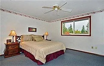15829 NE 113th Ct — Photo 6