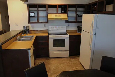 417 Mechem Dr #L2 — Photo 6