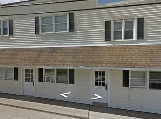 2211 Freeport Rd APT 4, Natrona Heights, PA 15065