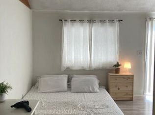 729 SE 174th Ave, Portland, OR 97233