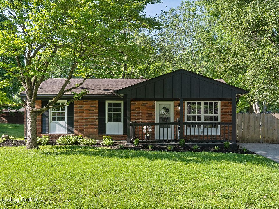 1st image of 4518 Southridge Dr