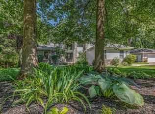 15660 Kesselwood Trl, Marshall, MI