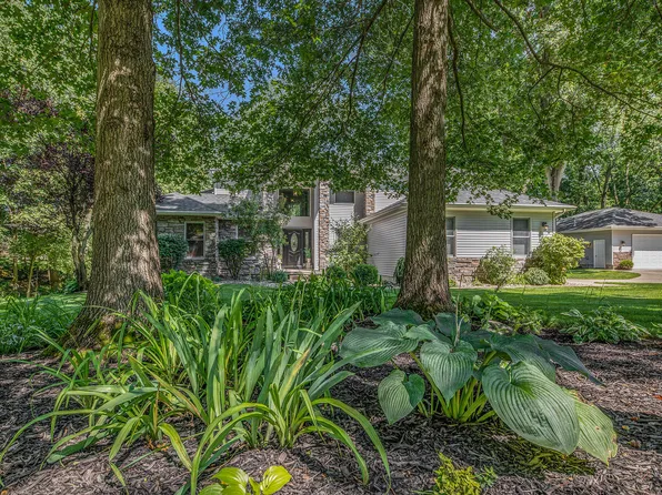 15660 Kesselwood Trl, Marshall, MI 49068