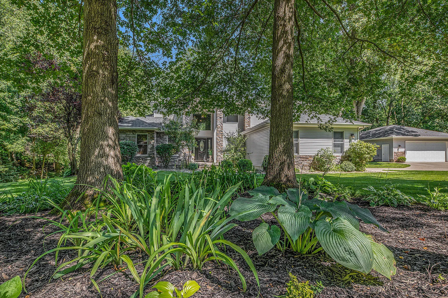 15660 Kesselwood Trl photo 1