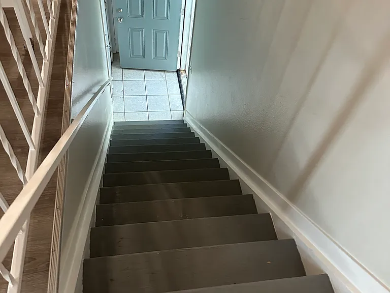 9105 E Lehigh Ave #60 — Photo 1