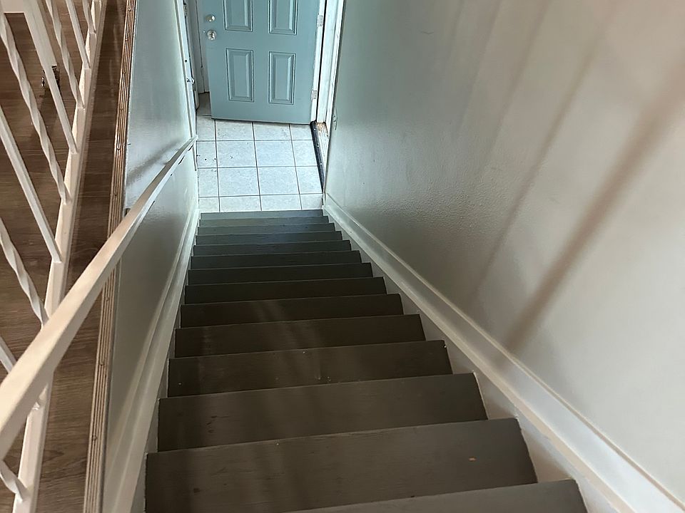 1st image of 9105 E Lehigh Ave APT 60