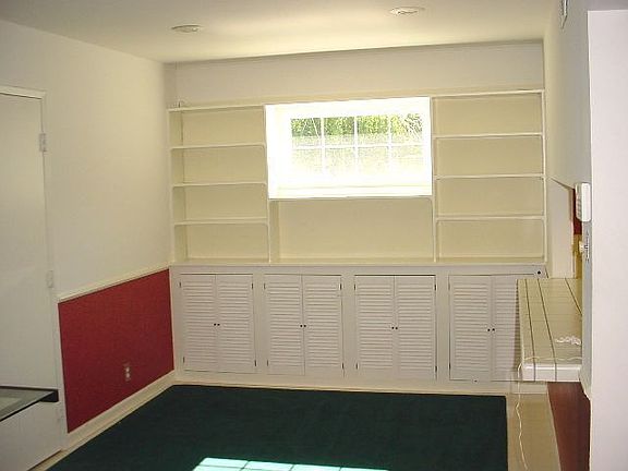 5th image of 3659 Lindenwood Dr