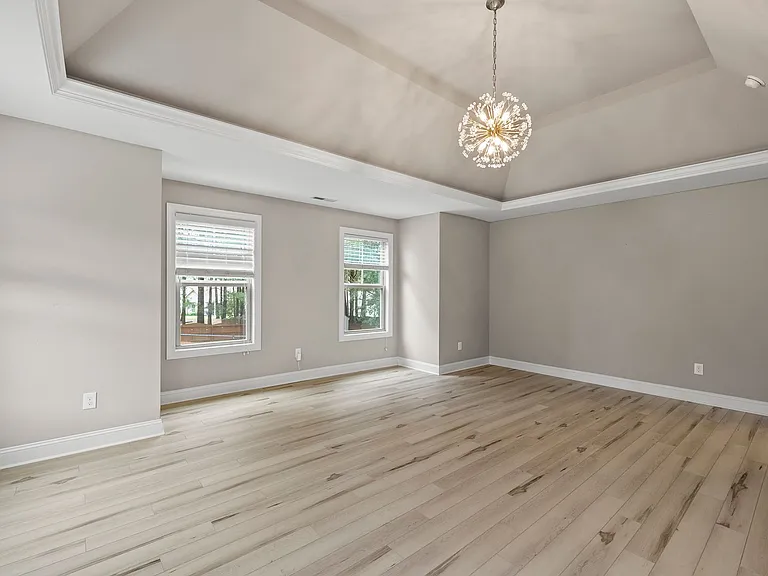 3537 Bunting Dr — Photo 44