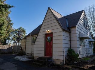2960 Summer St SE, Salem, OR