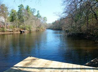 13 Pine Rd, Medford, NJ 08055