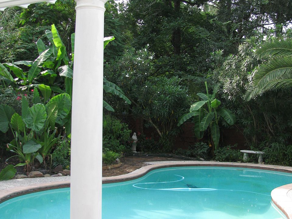 2nd image of 5423 Windy Lake Dr
