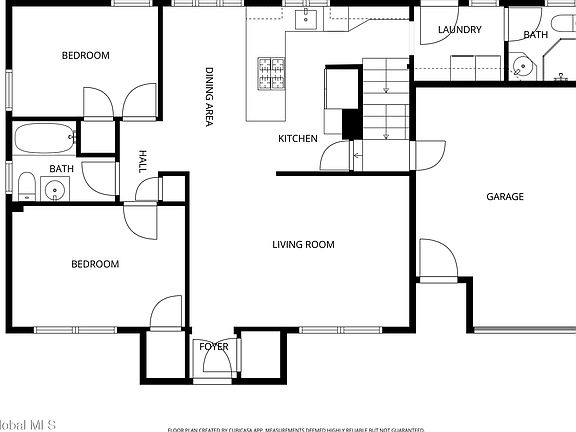 5th image of this home
