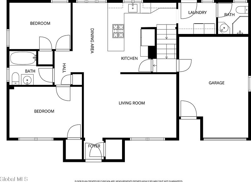5th image of 1161 Jerry Avenue