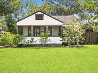 6031 HOBSON STREET NE, ST PETERSBURG, FL 33703