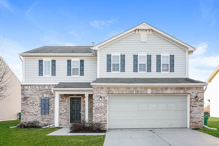 1st image of 8179 Tasman Dr