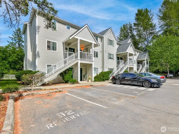 31900 104th SE #F202, Auburn, WA 98092