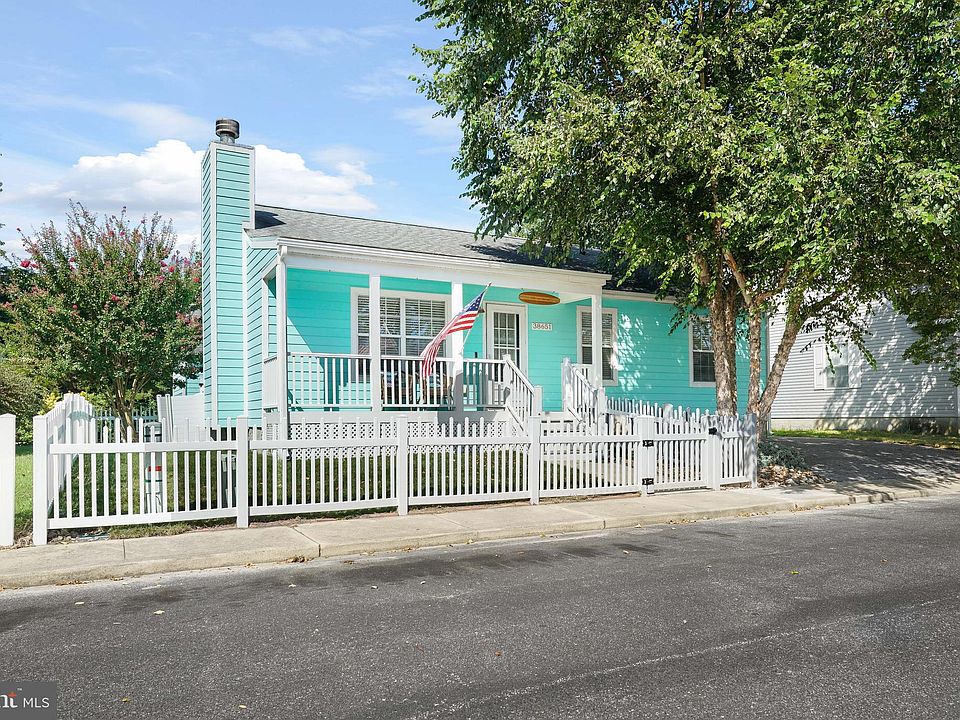 1st image of 38651 Jamestown Cir #81