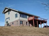 3285 Nikkel Ln photo 1