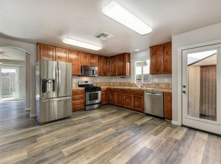1571 Grey Bunny Dr, Roseville, CA