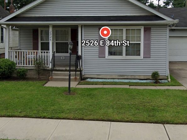 2526 E 84th St