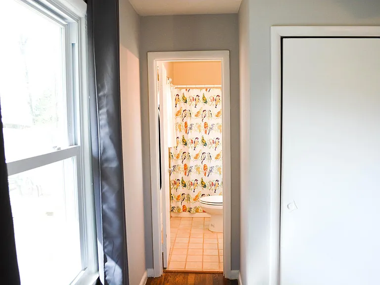 3453 Santa Fe Trl — Photo 11