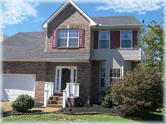 1st image of 1411 Clairmonte Cir