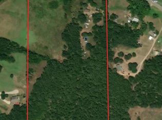 7277 S Fm 372, Gainesville, TX 76240