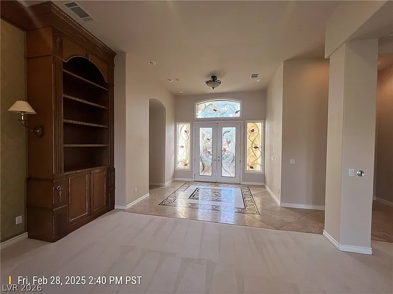 9304 Fontainbleu Dr — Photo 8